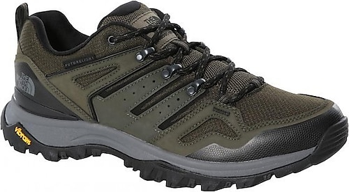 The North Face Hedgehog Futurelight Erkek Ayakkabı