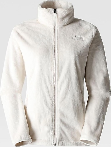 The North Face Osito NF0A7UQJ Kadın Polar Mont