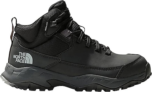The North Face Storm Strike III Su Geçirmez Kadın Outdoor Bot