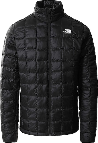 The North Face Thermoball Eco 2.0 Erkek Şişme Mont