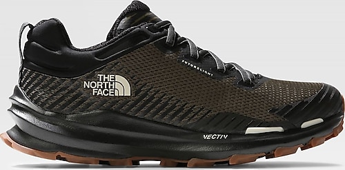 The North Face Vectiv Fastpack Futurelight Erkek Spor Ayakkabı