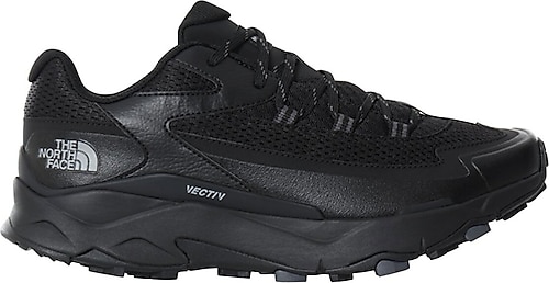 The North Face Vectiv Taraval Erkek Yürüyüş Ayakkabısı