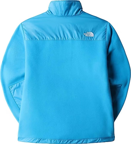 The Northface Erkek DENALI JACKET Ceket