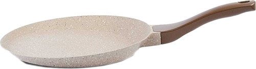 Thermoad 26 cm Granit Döküm Krep Tavası