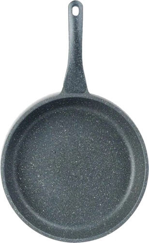Thermoad 28 cm Granit Döküm Tava