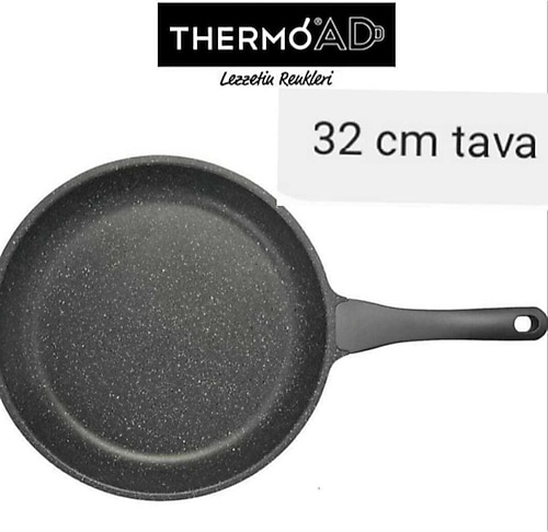 ThermoAD 32 Cm Tava