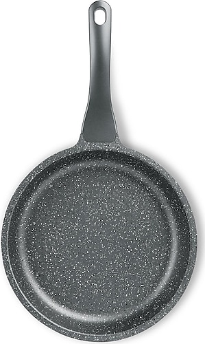 Thermoad Graneu 32 cm Tava