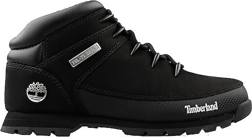 Timberland Euro Sprint Hiker Erkek Outdoor Bot