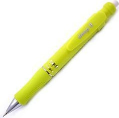 Tombow Deep II 0.5 mm Versatil Uçlu Kalem