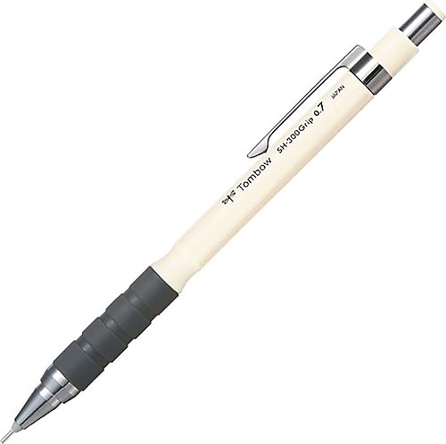 Tombow SH-300 Grip 0.7 mm Versatil Uçlu Kalem