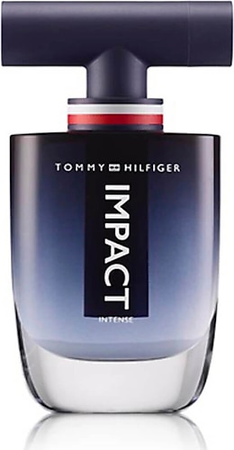 Tommy Hilfiger Impact Intense EDP 100 ml Erkek Parfüm