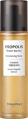 TonyMoly Tonik Propolis Tower Barrier Dengeleyici 140 ml