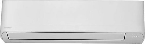 Toshiba 13E2KVG Seiya Plus 12000 BTU Inverter Duvar Tipi Klima