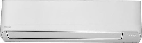 Toshiba J2KVG Seiya 13 A++ 13000 BTU Inverter Duvar Tipi Klima