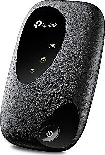 TP-Link M7000 300 Mbps 4G Taşınabilir Modem