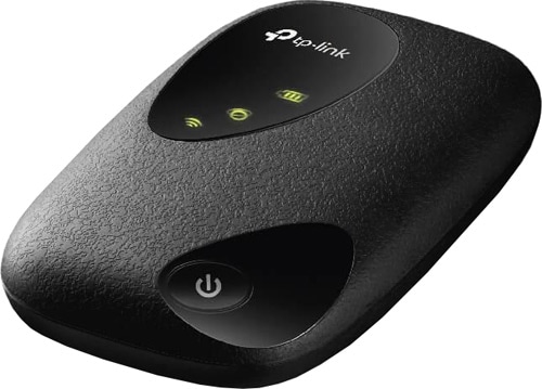 TP-Link M7200 300 Mbps 4G Taşınabilir Modem
