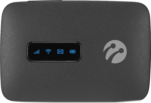 Turkcell MW40V1 150 Mbps 4.5G Taşınabilir Modem