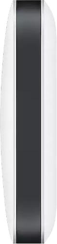 Turkcell Superbox Go E5783-230A Beyaz