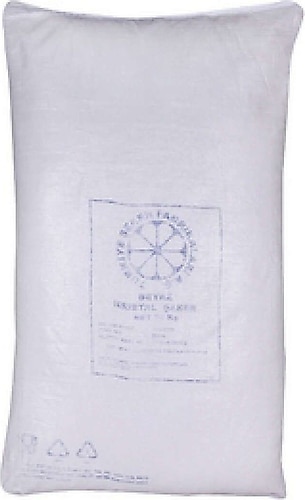 Türkiye Şeker Fabrikaları T.Ş.F. - ŞEKER TOZ (1 X 50 KG) T. Ş. F. 278097