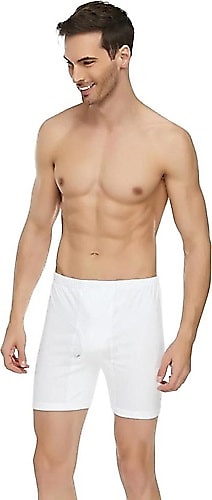 Tutku Elit 1051 Arjantin Erkek Boxer