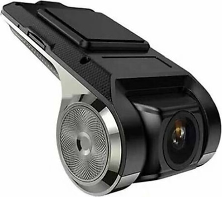 Twogo Go-1230 5Mp 64Gb Araç İçi Video Kayıt Kamerası
