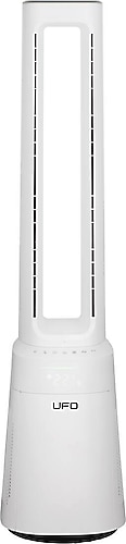 Ufo ATH-20 Hava Temizleyici