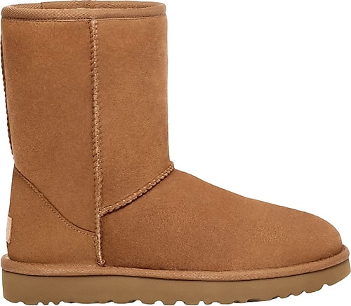 UGG Classic Short II Kadın Bot