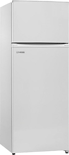 Uğur UES 273 D2K Çift Kapılı Buzdolabı