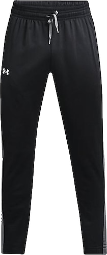 Under Armour Brawler Erkek Eşofman Altı 1366213
