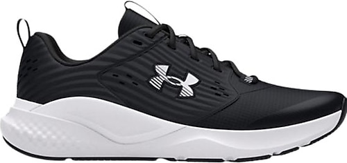 Under Armour Charged Commit TR 4 3026017 Erkek Antrenman Ayakkabısı