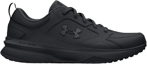 Under Armour Charged Edge 3026727 Erkek Spor Ayakkabı