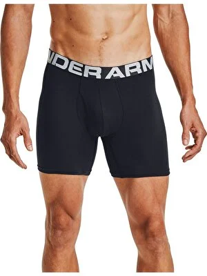 Under Armour Erkek Charged Cotton® 6