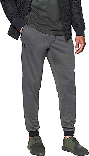 Under Armour Erkek UA Sportstyle Eşofman Altı