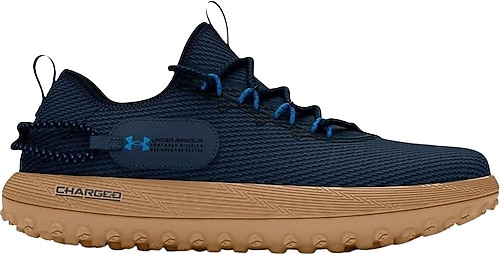 Under Armour Fat Tire Venture Downpour 3027562 Erkek Spor Ayakkabı