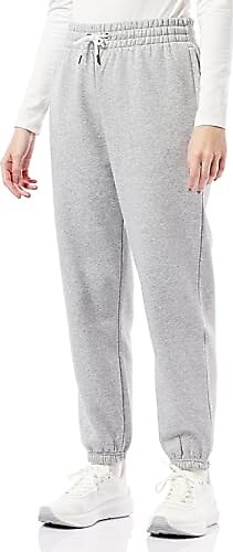 Under Armour Kadın UA Essential Fleece Jogger Eşofman Altı 1373034-011