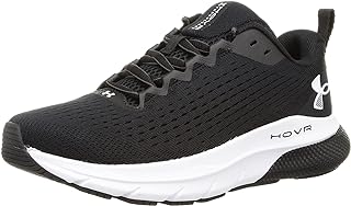 Under Armour Kadın UA W HOVR Turbulence Koşu Ayakkabısı