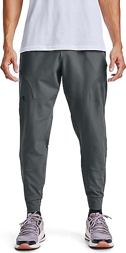 Under Armour Unstoppable jogger Erkek Eşofman Altı 1352027