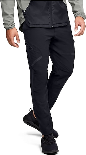 Under Armour Unstoppable Kargo Erkek Eşofman Altı 1352026