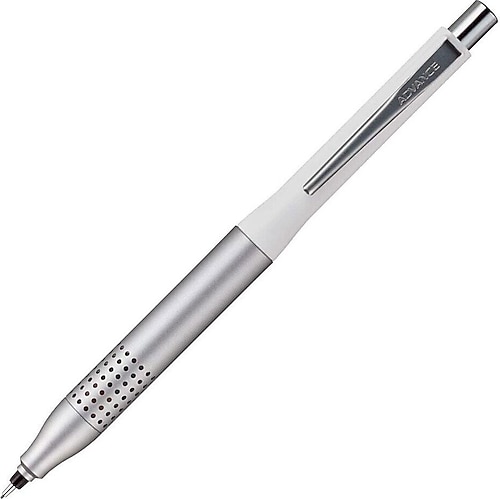 Uni-Ball Kuru Toga Advance 0.5 mm Versatil Uçlu Kalem