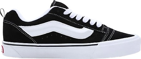 Vans Knu Skool Sneaker