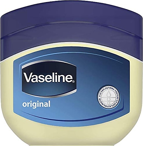 Vaseline Original Nemlendirici Jel Krem 100ml