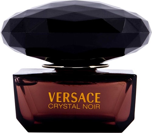 Versace Crystal Noir EDP 90 ml Kadın Parfüm