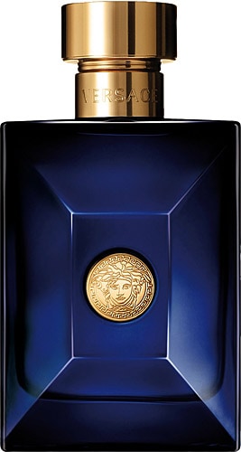 Versace Dylan Blue EDT 100 ml Erkek Parfüm