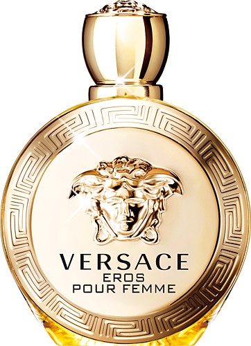 Versace Eros Femme EDP 100 ml Kadın Parfüm