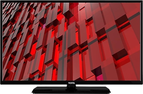 Vestel 32H9510 HD 32" 82 Ekran Uydu Alıcılı Smart LED TV