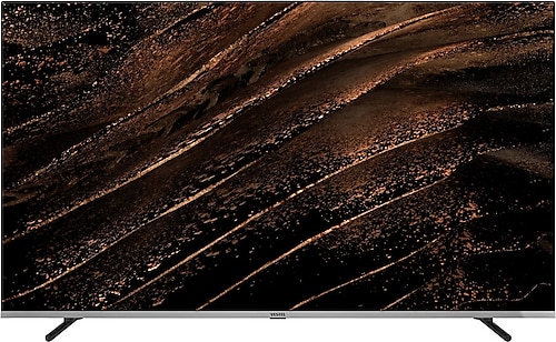 Vestel 55U9700 4K Ultra HD 55" 140 Ekran Uydu Alıcılı Smart LED TV