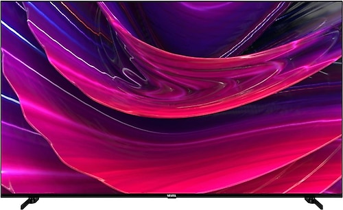 Vestel 65UA9600 4K Ultra HD 65" 165 Ekran Uydu Alıcılı Android Smart LED TV