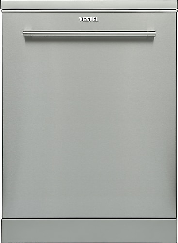 Vestel BM 5001 X 5 Programlı Bulaşık Makinesi