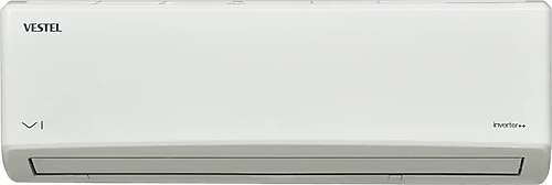 Vestel Flora Doğa Inverter 123 A++ 12000 BTU Duvar Tipi Klima