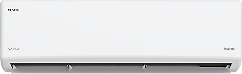 Vestel Flora Doğa Inverter 184 Wi-Fi A++ 18000 BTU Duvar Tipi Klima